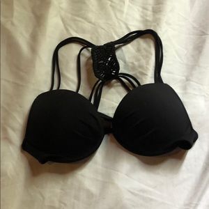 Small Victoria secret swim top